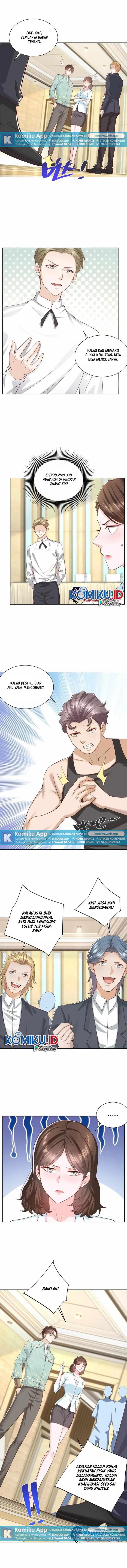 image-komik-i-randomly-have-a-new-career-every-week-chapter-300-2/7