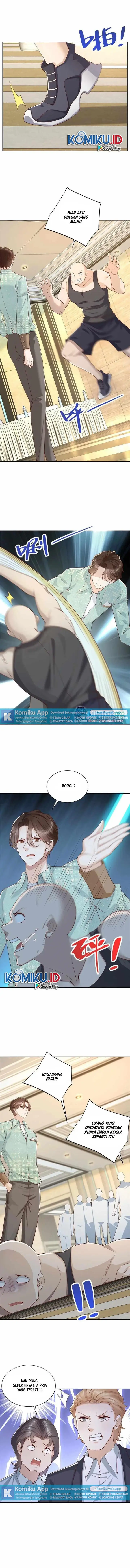 image-komik-i-randomly-have-a-new-career-every-week-chapter-300-3/7