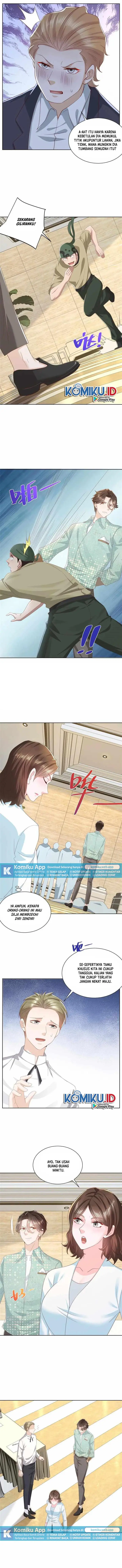 image-komik-i-randomly-have-a-new-career-every-week-chapter-300-4/7