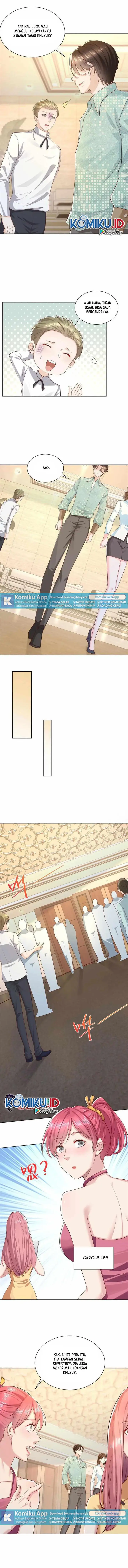 image-komik-i-randomly-have-a-new-career-every-week-chapter-300-5/7