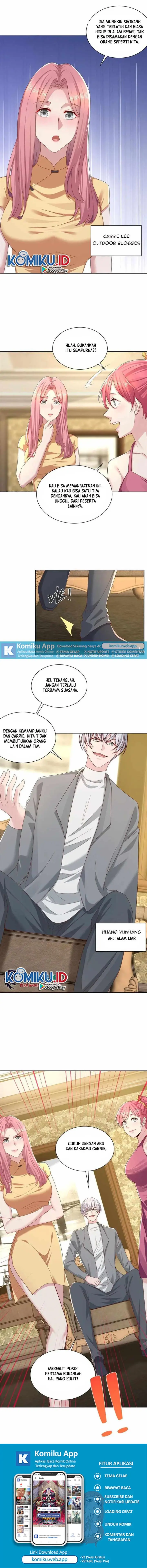 image-komik-i-randomly-have-a-new-career-every-week-chapter-300-6/7