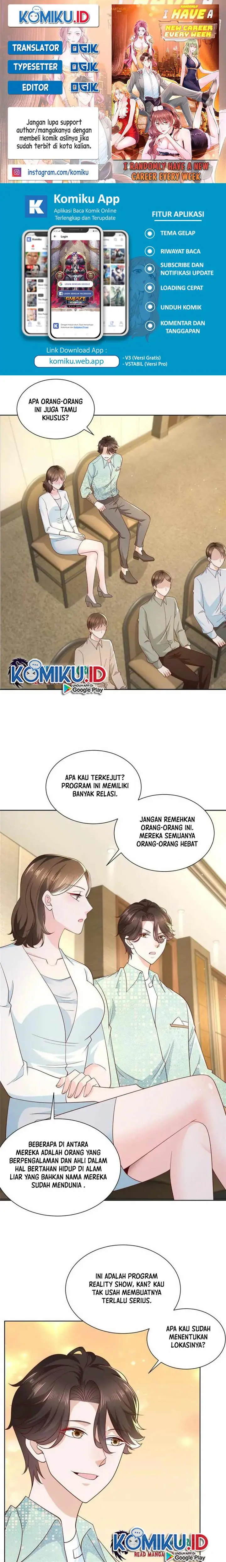 image-komik-i-randomly-have-a-new-career-every-week-chapter-301-0/7