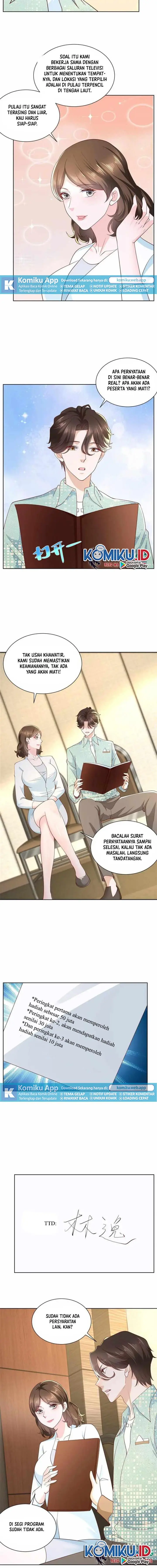 image-komik-i-randomly-have-a-new-career-every-week-chapter-301-1/7