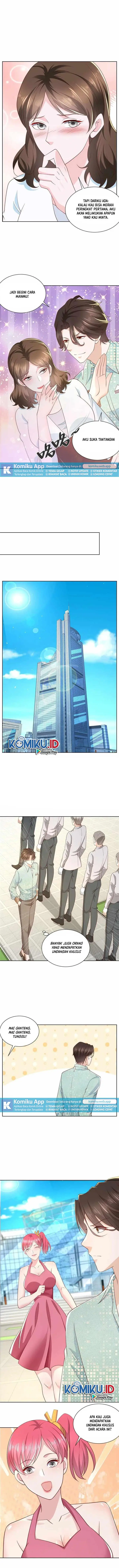 image-komik-i-randomly-have-a-new-career-every-week-chapter-301-2/7