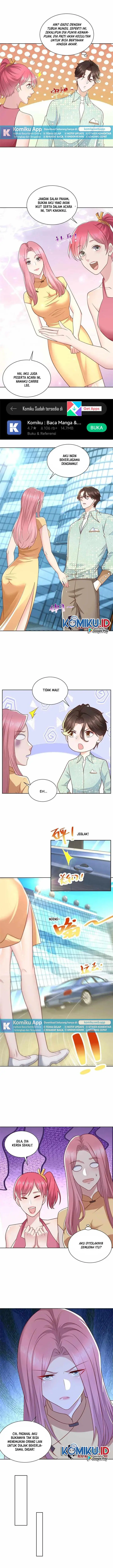 image-komik-i-randomly-have-a-new-career-every-week-chapter-301-3/7