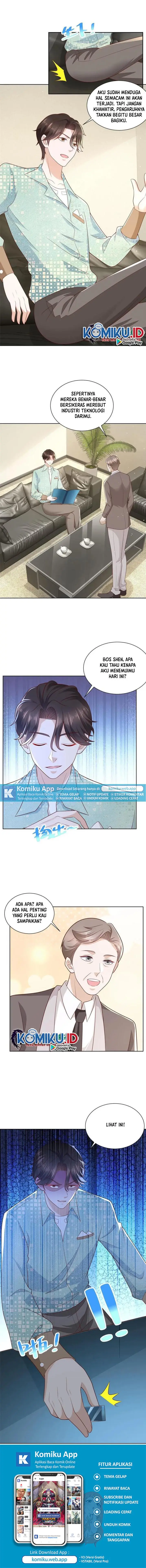 image-komik-i-randomly-have-a-new-career-every-week-chapter-301-6/7