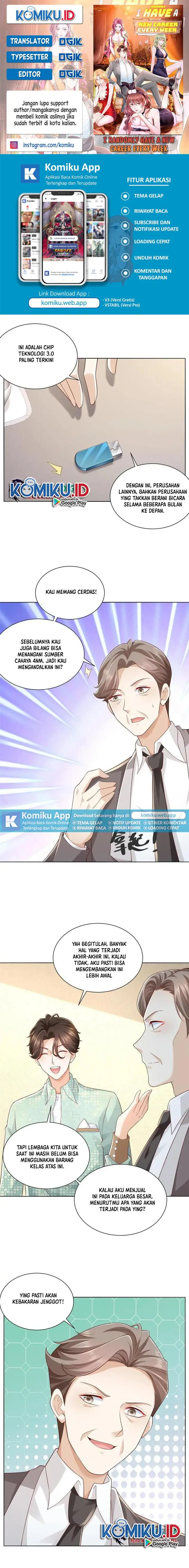 image-komik-i-randomly-have-a-new-career-every-week-chapter-302-0/7