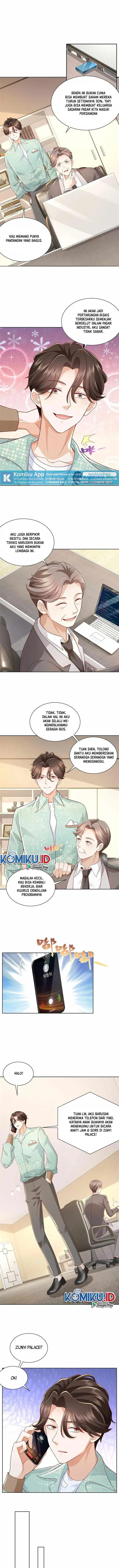 image-komik-i-randomly-have-a-new-career-every-week-chapter-302-1/7