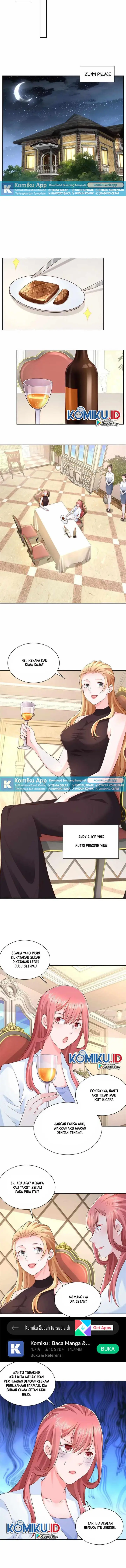 image-komik-i-randomly-have-a-new-career-every-week-chapter-302-2/7