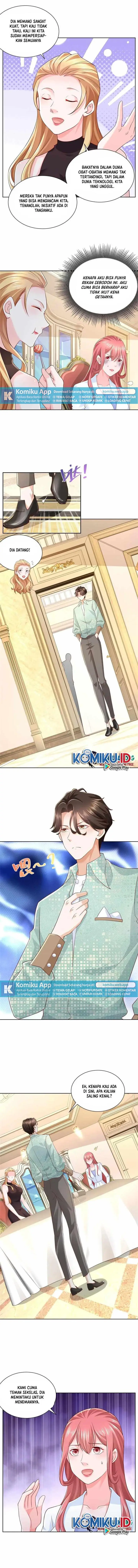 image-komik-i-randomly-have-a-new-career-every-week-chapter-302-3/7