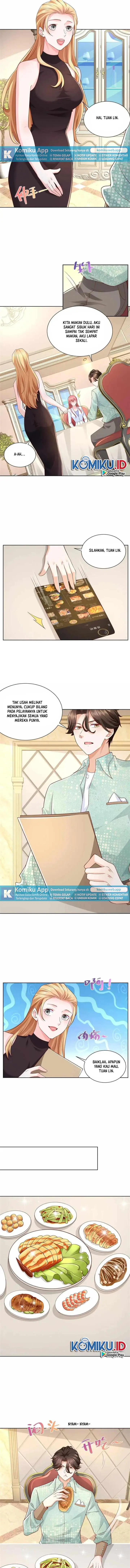 image-komik-i-randomly-have-a-new-career-every-week-chapter-302-4/7