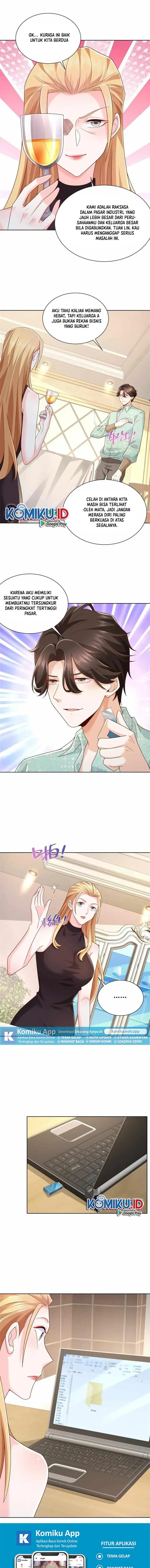 image-komik-i-randomly-have-a-new-career-every-week-chapter-302-6/7