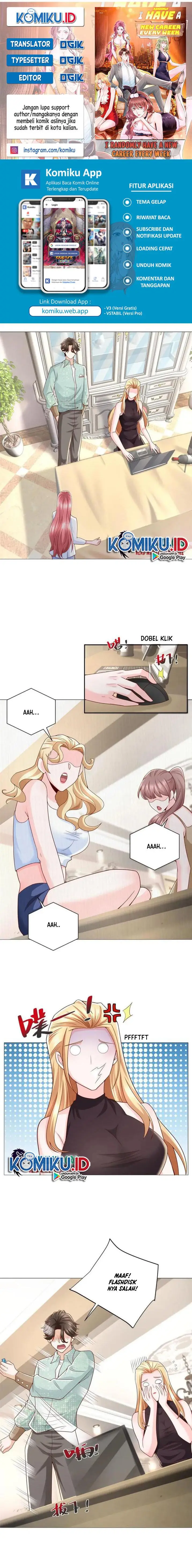 image-komik-i-randomly-have-a-new-career-every-week-chapter-303-0/7