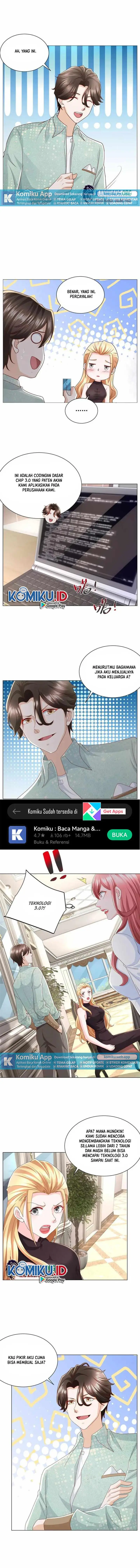 image-komik-i-randomly-have-a-new-career-every-week-chapter-303-1/7