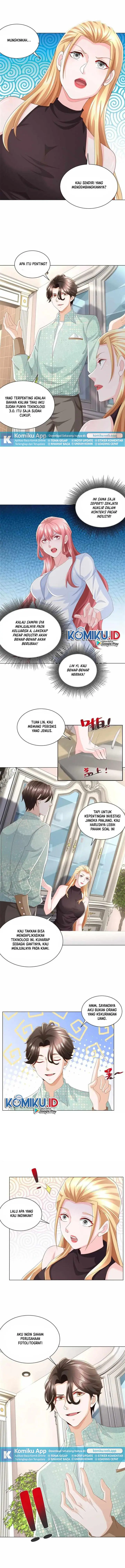 image-komik-i-randomly-have-a-new-career-every-week-chapter-303-2/7