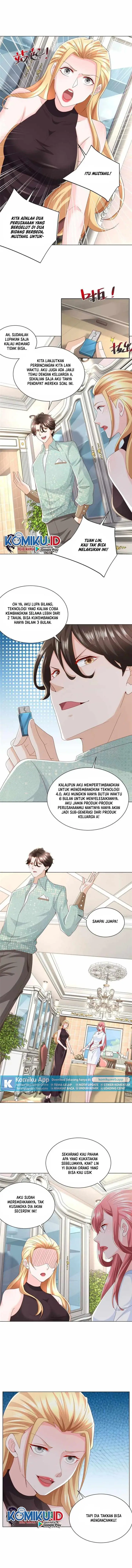 image-komik-i-randomly-have-a-new-career-every-week-chapter-303-3/7