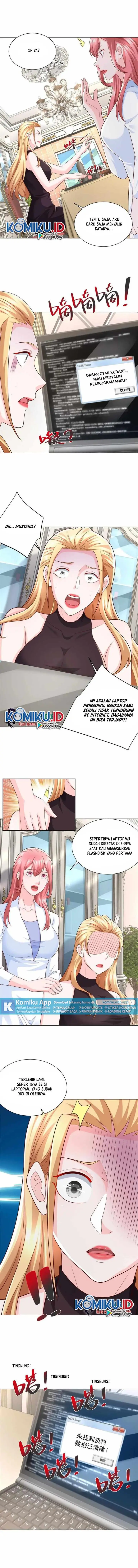 image-komik-i-randomly-have-a-new-career-every-week-chapter-303-4/7