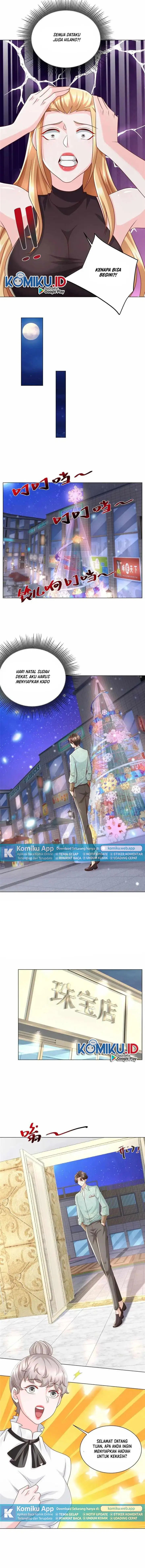 image-komik-i-randomly-have-a-new-career-every-week-chapter-303-5/7