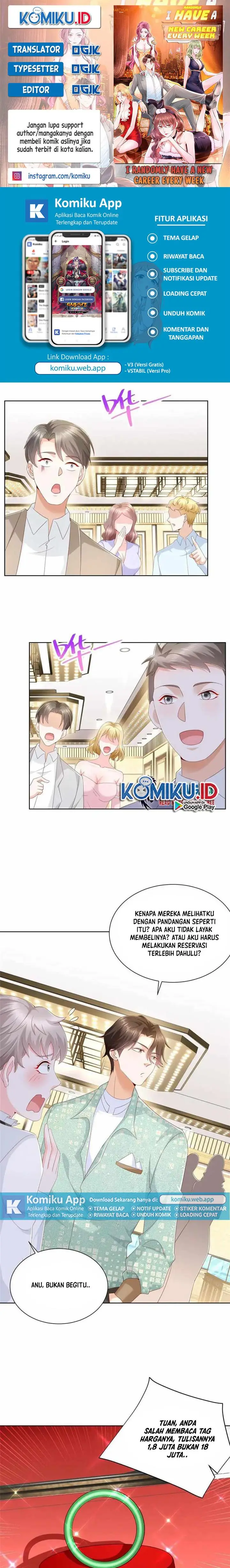 image-komik-i-randomly-have-a-new-career-every-week-chapter-304-0/7