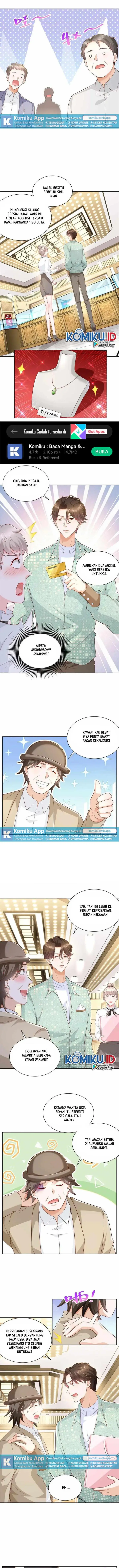image-komik-i-randomly-have-a-new-career-every-week-chapter-304-2/7