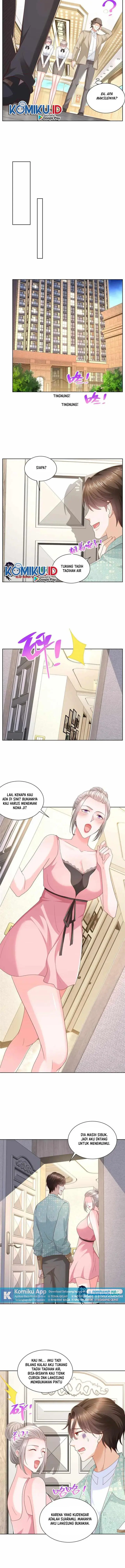 image-komik-i-randomly-have-a-new-career-every-week-chapter-304-3/7