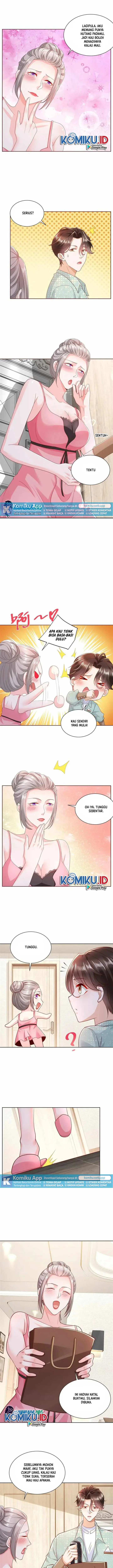 image-komik-i-randomly-have-a-new-career-every-week-chapter-304-4/7