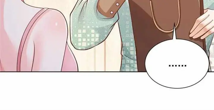 image-komik-i-randomly-have-a-new-career-every-week-chapter-304-5/7