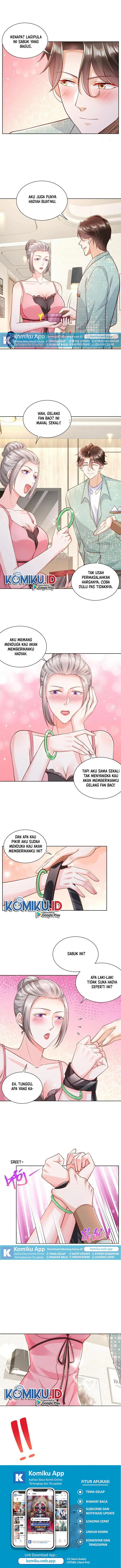 image-komik-i-randomly-have-a-new-career-every-week-chapter-304-6/7