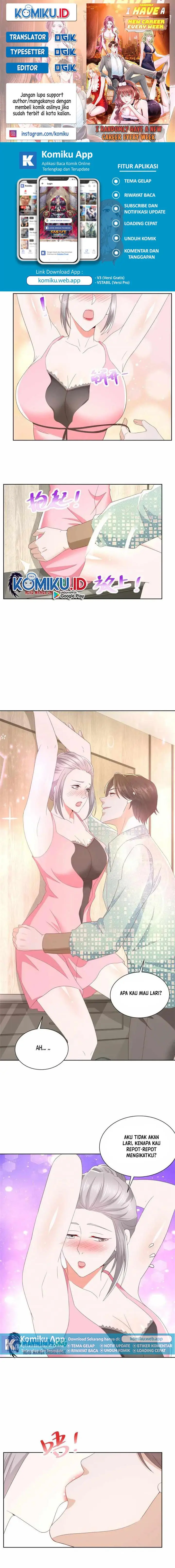 image-komik-i-randomly-have-a-new-career-every-week-chapter-305-0/9