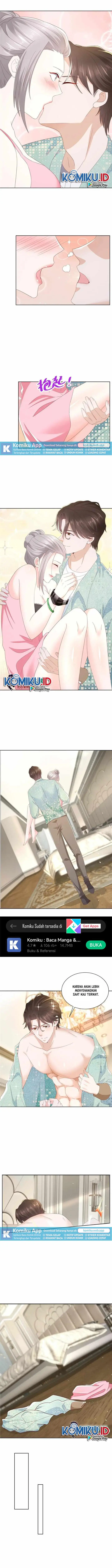 image-komik-i-randomly-have-a-new-career-every-week-chapter-305-1/9