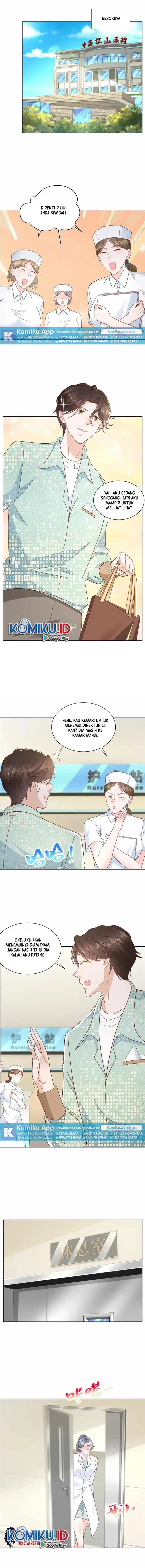 image-komik-i-randomly-have-a-new-career-every-week-chapter-305-3/9