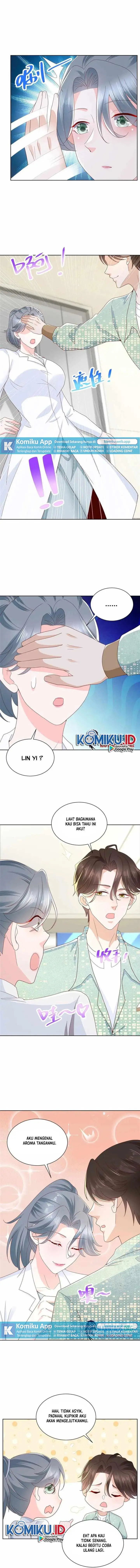 image-komik-i-randomly-have-a-new-career-every-week-chapter-305-4/9