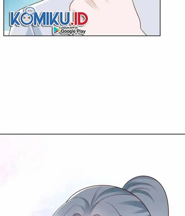 image-komik-i-randomly-have-a-new-career-every-week-chapter-305-6/9