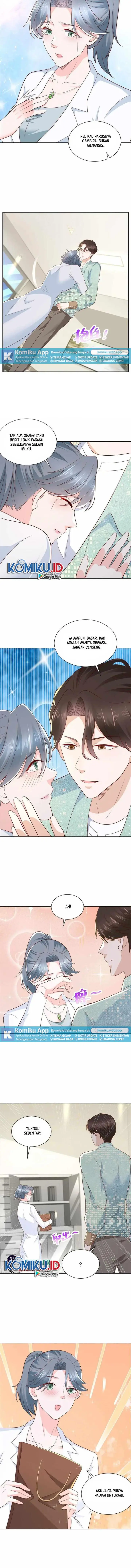 image-komik-i-randomly-have-a-new-career-every-week-chapter-305-7/9