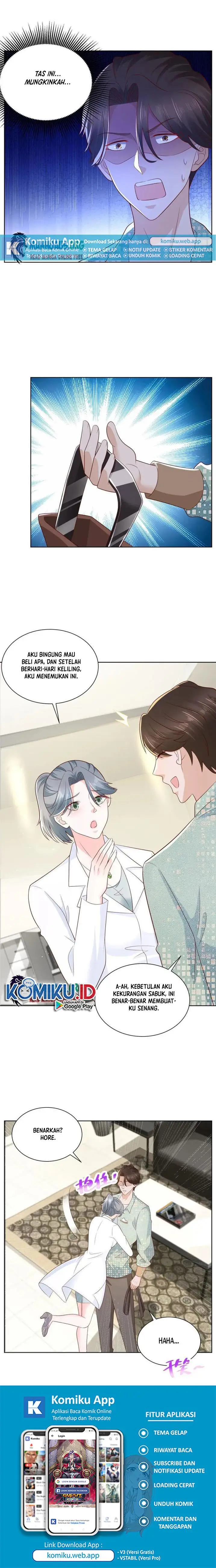 image-komik-i-randomly-have-a-new-career-every-week-chapter-305-8/9