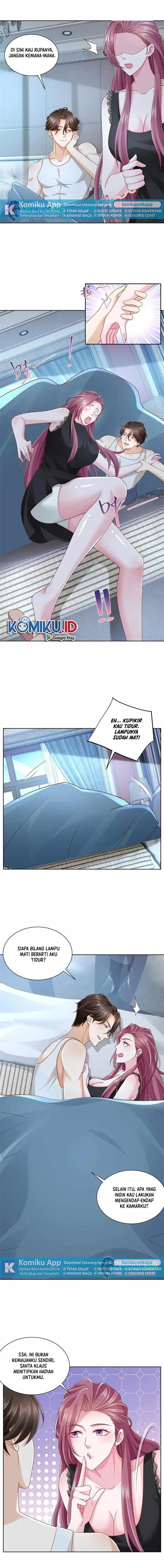 image-komik-i-randomly-have-a-new-career-every-week-chapter-306-1/7