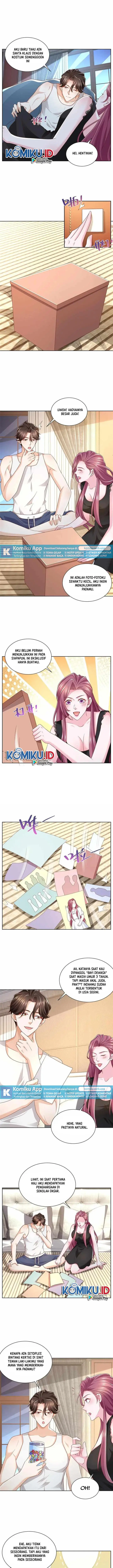 image-komik-i-randomly-have-a-new-career-every-week-chapter-306-2/7