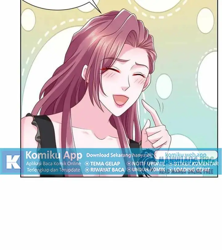 image-komik-i-randomly-have-a-new-career-every-week-chapter-306-3/7