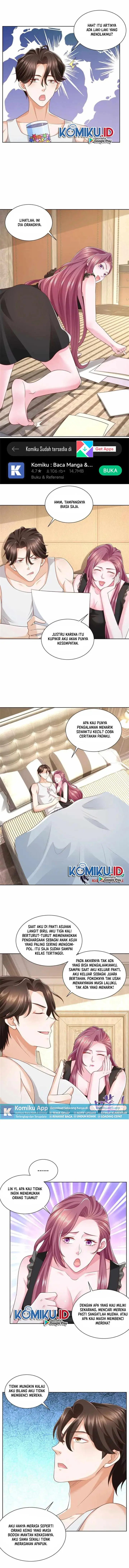 image-komik-i-randomly-have-a-new-career-every-week-chapter-306-4/7