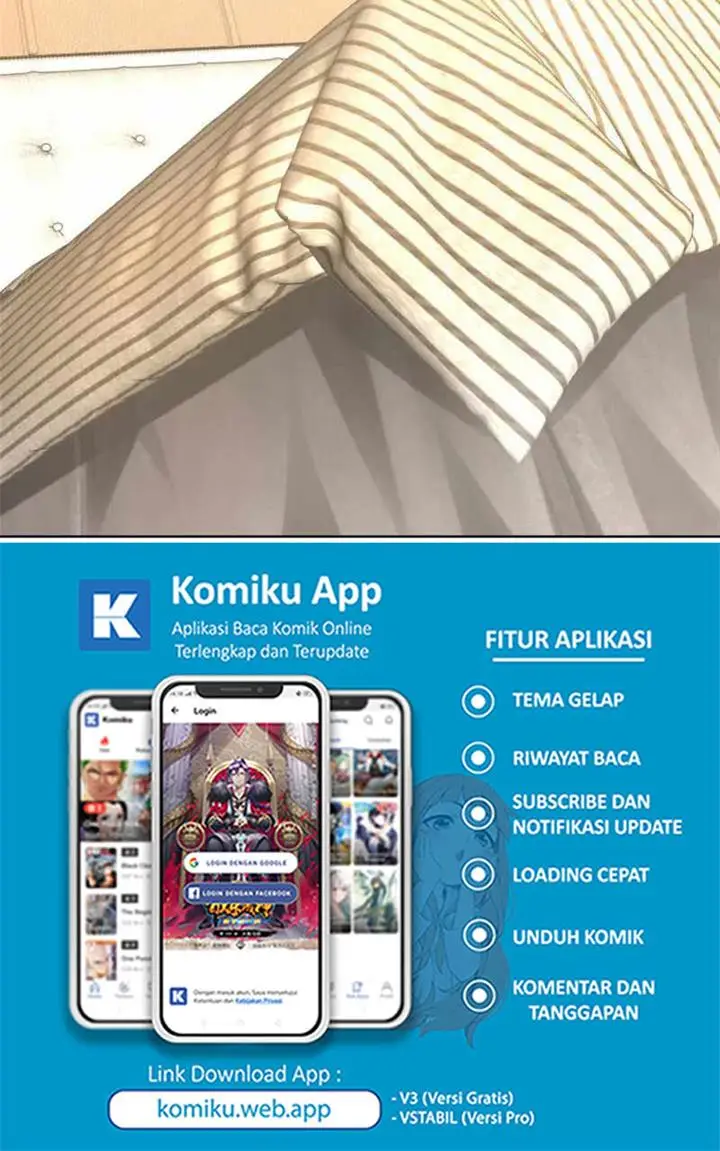 image-komik-i-randomly-have-a-new-career-every-week-chapter-306-6/7