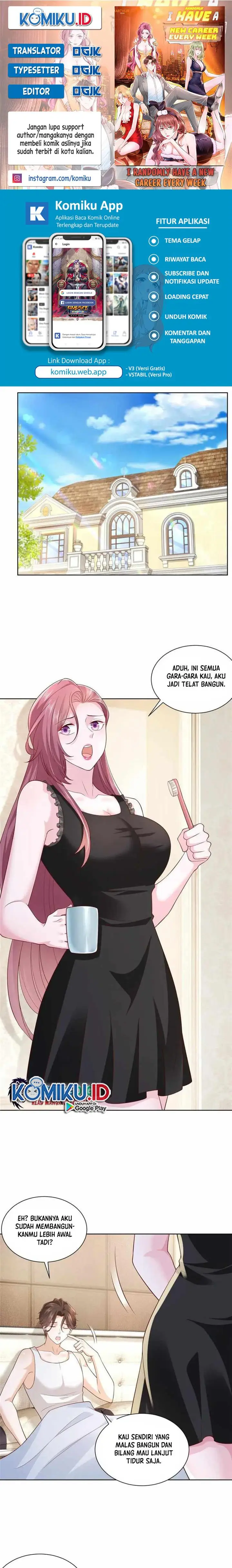 image-komik-i-randomly-have-a-new-career-every-week-chapter-307-0/8