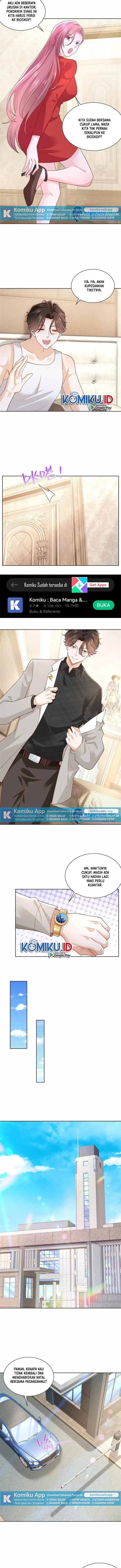 image-komik-i-randomly-have-a-new-career-every-week-chapter-307-1/8