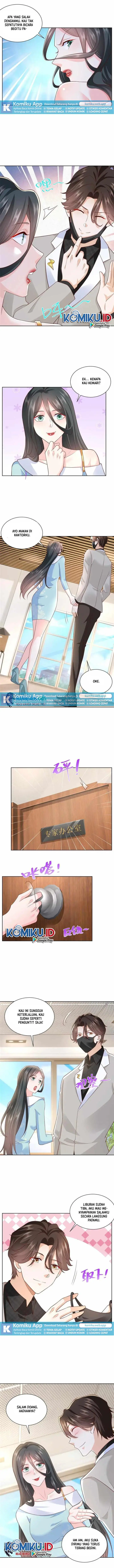 image-komik-i-randomly-have-a-new-career-every-week-chapter-307-3/8