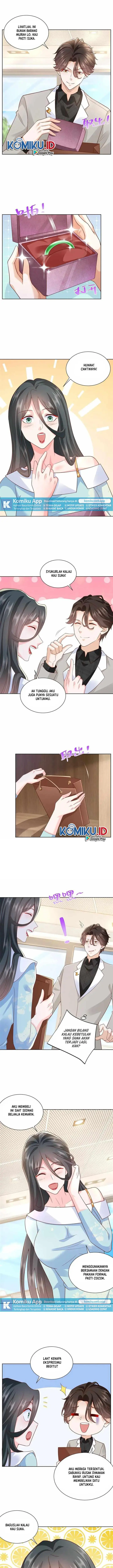 image-komik-i-randomly-have-a-new-career-every-week-chapter-307-4/8