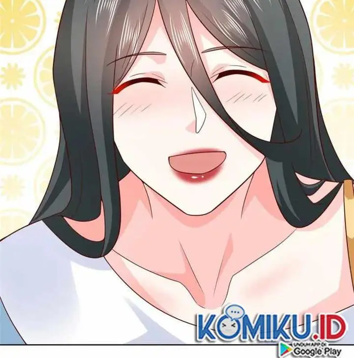 image-komik-i-randomly-have-a-new-career-every-week-chapter-307-5/8