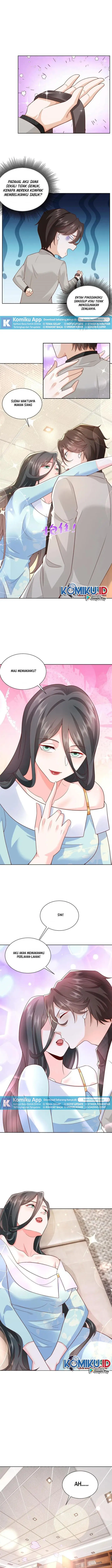 image-komik-i-randomly-have-a-new-career-every-week-chapter-307-6/8