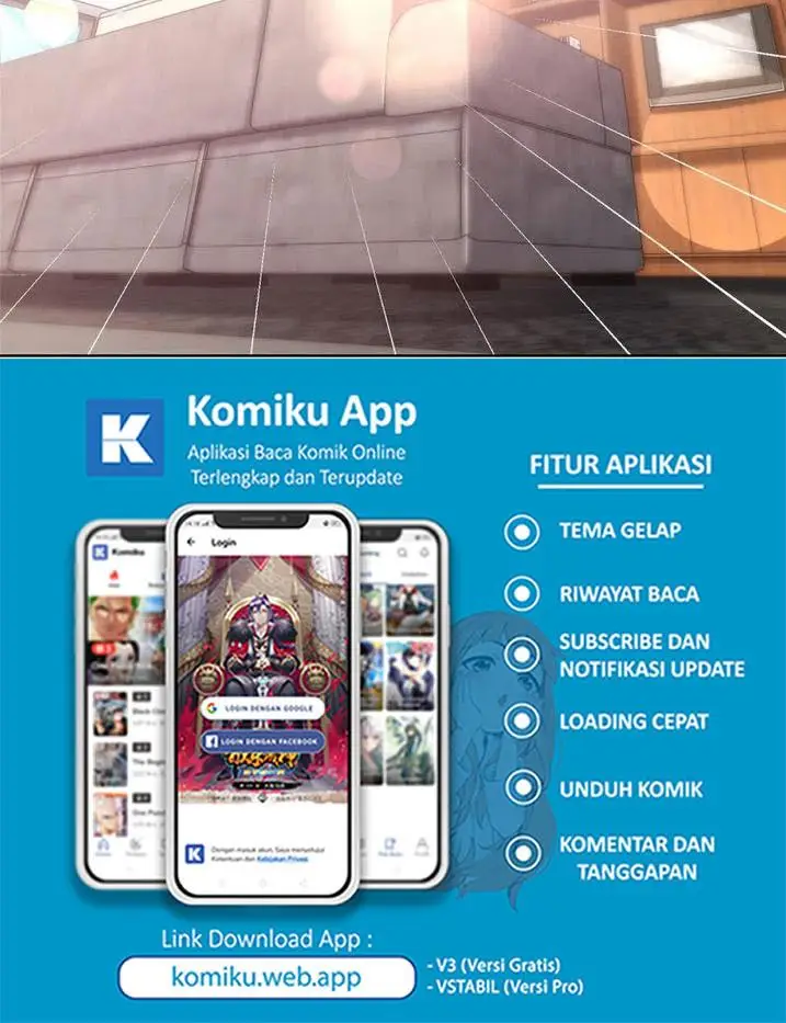 image-komik-i-randomly-have-a-new-career-every-week-chapter-307-7/8