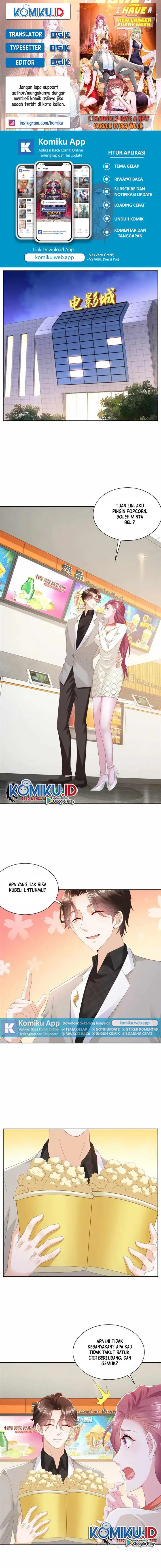 image-komik-i-randomly-have-a-new-career-every-week-chapter-308-0/8