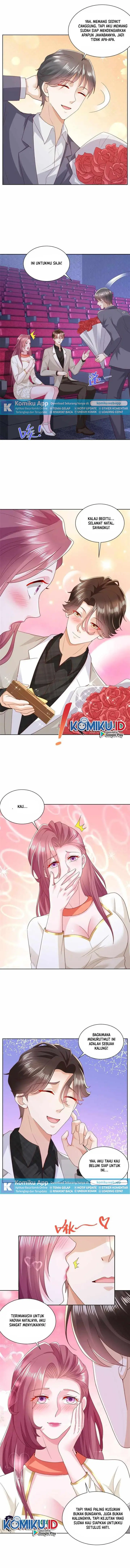 image-komik-i-randomly-have-a-new-career-every-week-chapter-308-3/8