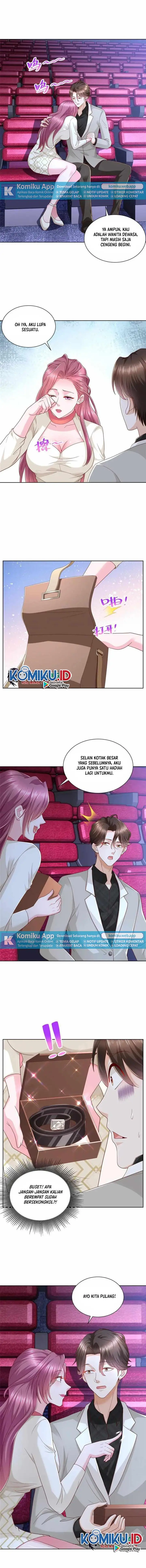 image-komik-i-randomly-have-a-new-career-every-week-chapter-308-4/8